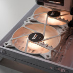 PC Rakitan Chemicy #112